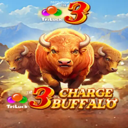 Explore the Excitement of 3ChargeBuffalo and Discover a Trusted Platform