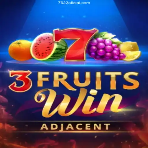 Exploring the Thrills of 3FruitsWin: The Latest Gaming Sensation