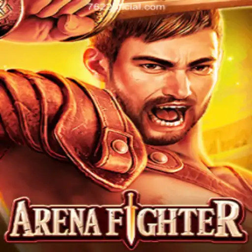 ArenaFighter: Engage in the Battle of a Lifetime