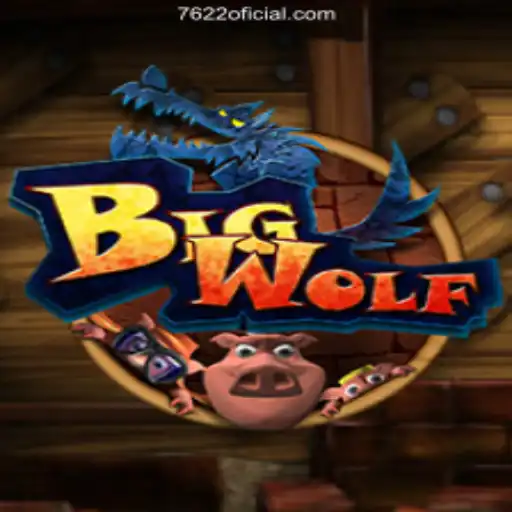 Unraveling the Wild Excitement of BigWolf: Your Trusted Gaming Experience