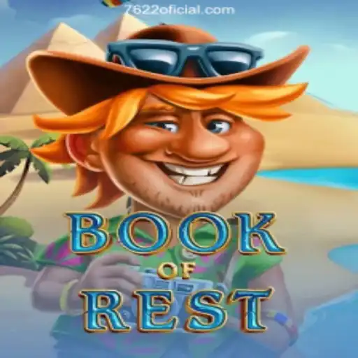 Exploring the Enigmatic World of BookofRest: A Guide to the Game and Its Rules
