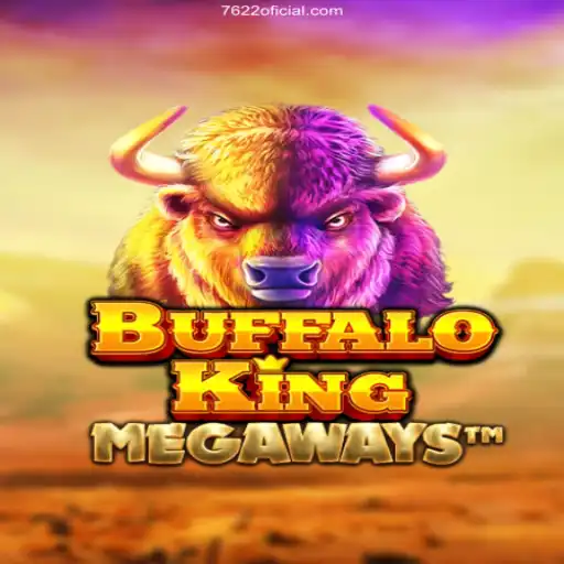Exploring the Exciting World of 'BuffaloKing'