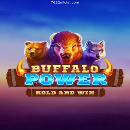 Explore BuffaloPower: A Thrilling Gaming Experience