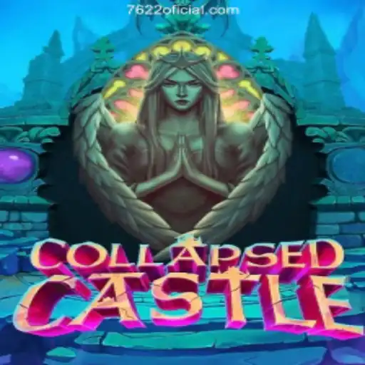 Discovering the Mysteries of CollapsedCastle