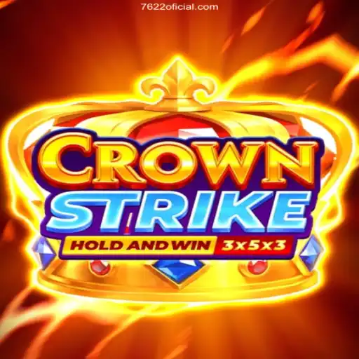 Crownstrike: The Next Big Thing in Online Gaming
