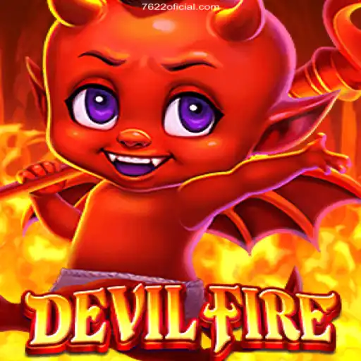Unleashing the Thrills of DevilFire: An In-Depth Look
