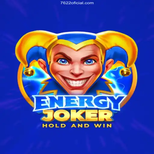 EnergyJoker: A Thrilling Adventure in Gaming