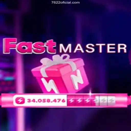 Exploring FastMaster: A Thrilling Online Adventure