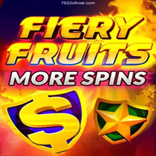 Discovering FieryFruitsMoreSpins: The Ultimate Online Gaming Experience