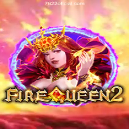 Unveiling FireQueen2: Explore the Exciting Realm of the Online Game