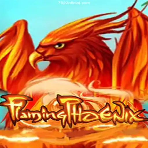 Exploring FlamingPhoenix: A Thrilling New Game Adventure