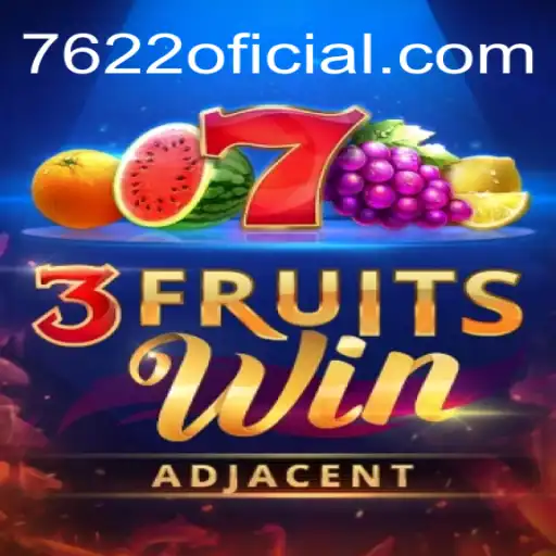 Exploring the Thrills of 3FruitsWin: The Latest Gaming Sensation