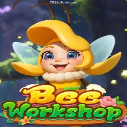 Exploring the World of BeeWorkshop: A Comprehensive Guide