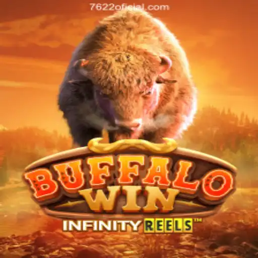 Exploring the Thrills of BuffaloWin