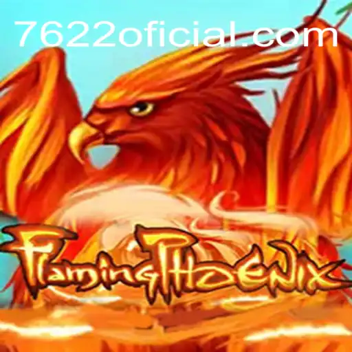 Exploring FlamingPhoenix: A Thrilling New Game Adventure