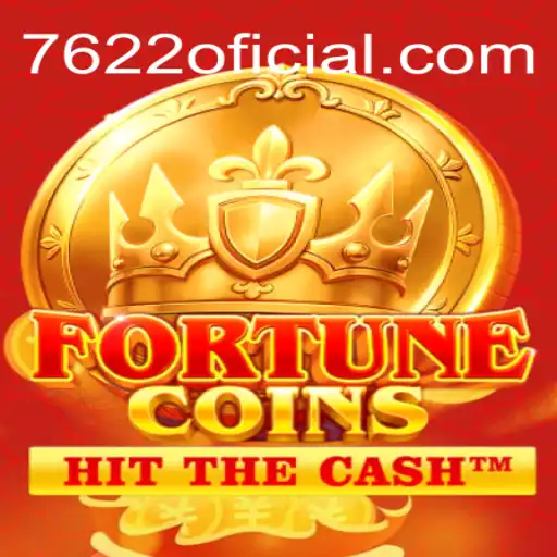 Exploring the Exciting World of FortuneCoins