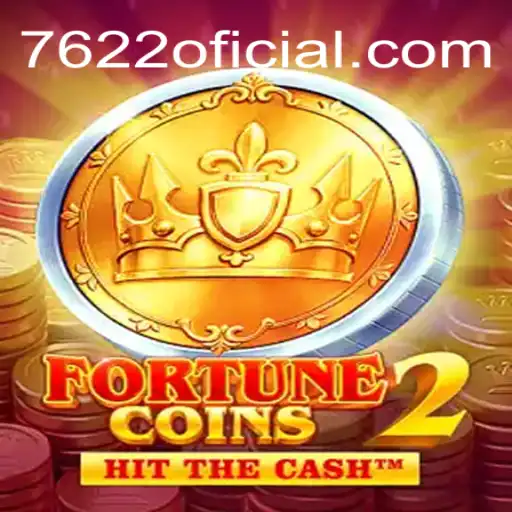Exploring FortuneCoins2: A Closer Look at the Game and Its Mechanics