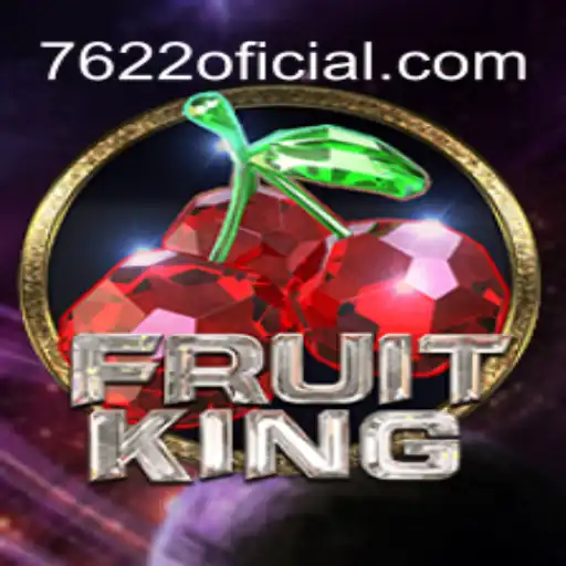 Explore the Exciting World of FruitKing: Your Trusted Gaming Experience