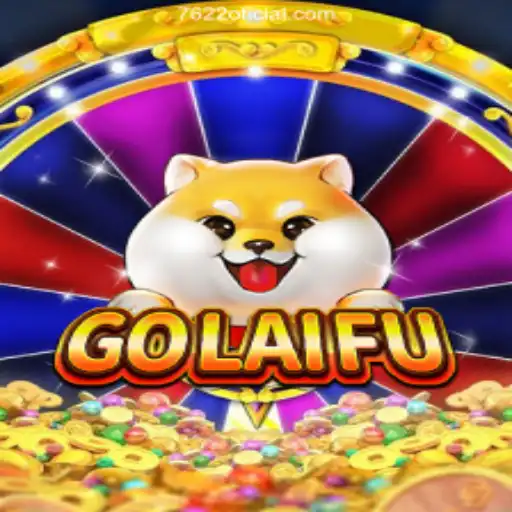 Exploring GoLaiFu: The Innovative Gaming Experience