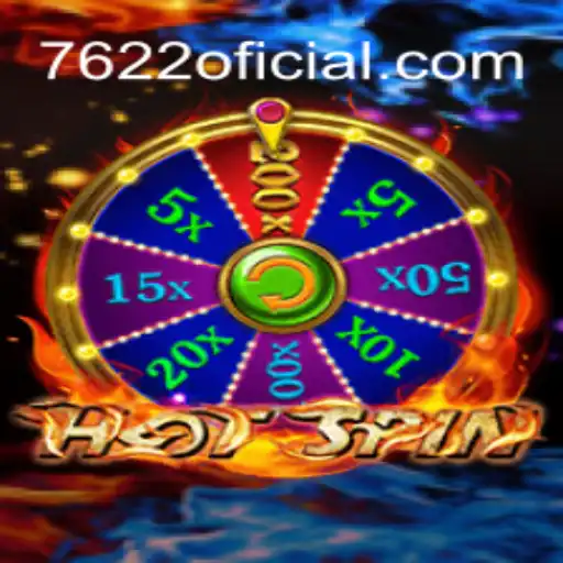 Discovering the Thrills of HotSpin: Your Trusted Gaming Experience