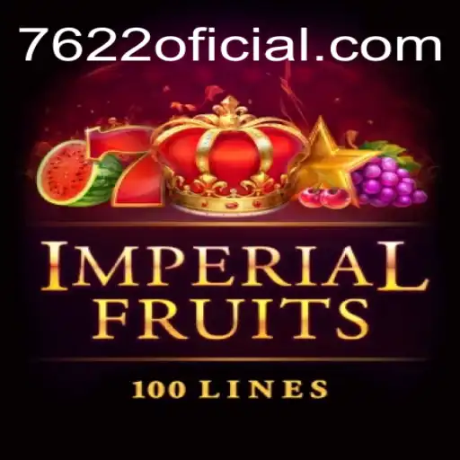 Exploring the Thrills of ImperialFruits100: A Deep Dive into the Game