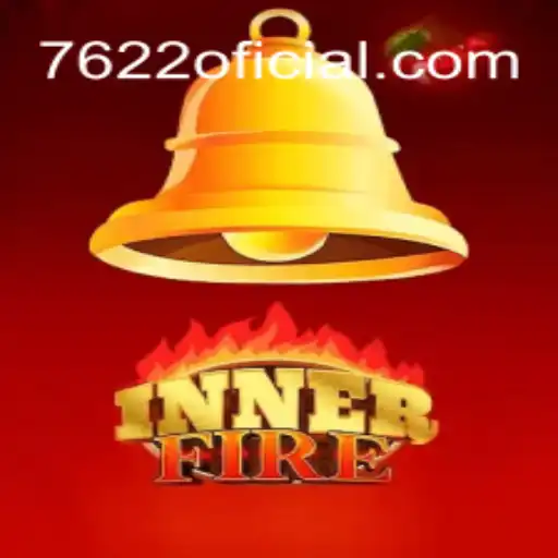 Discovering InnerFire: A Journey into Mystical Adventures