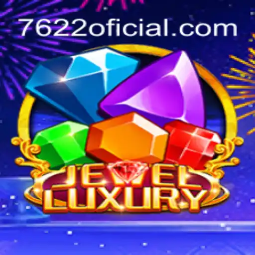 Discover JewelLuxury: The Fascinating World of Online Gaming