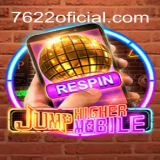 JumpHighermobile: An Innovative Leap into Mobile Gaming