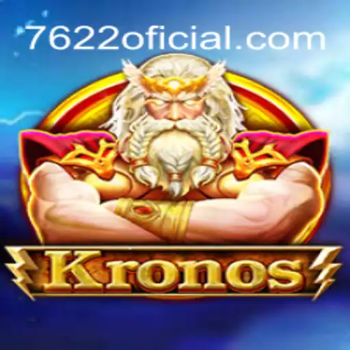 Kronos: An In-Depth Look at the Revolutionary Game and Its Official Online Platform