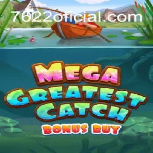 Exploring MegaGreatestCatchBonusBuy: A Premier Gaming Experience