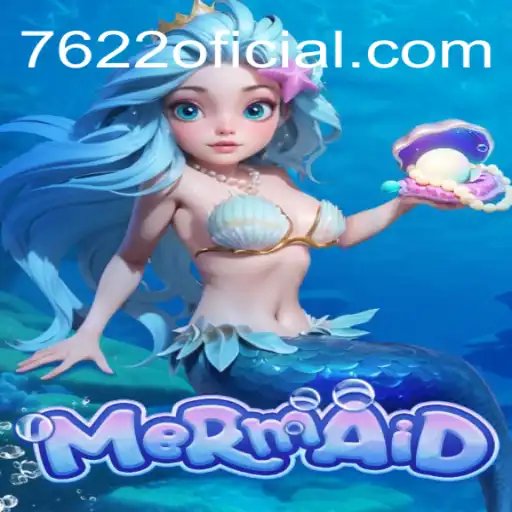 Dive into Adventure with 'Mermaid': An Engaging Underwater Experience
