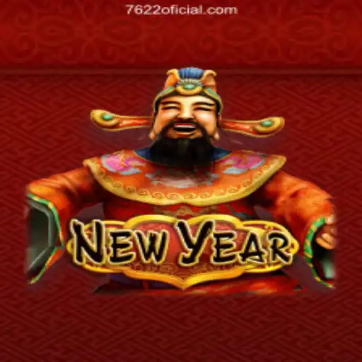 Exploring the Exciting World of NewYear: A Thrilling Gaming Experience