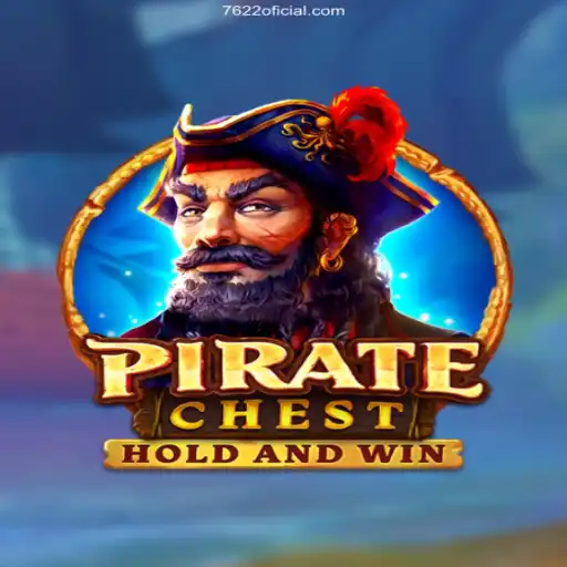 PirateChest: Embarking on a Treasure-Hunting Adventure