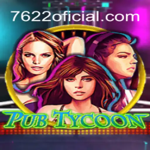 Exploring the Dynamic World of PubTycoon: Your Ultimate Guide