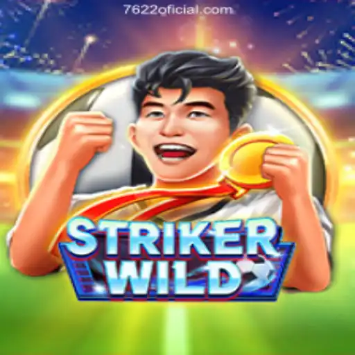 Exploring StrikerWILD: The Thrilling World of Unleashed Adventure
