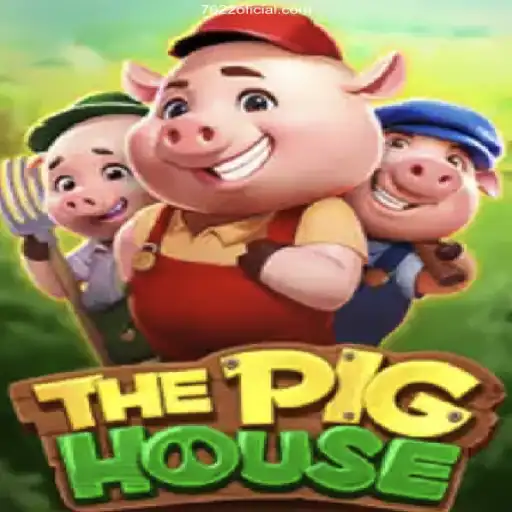 Exploring ThePigHouse: A Thrilling Adventure in Gaming