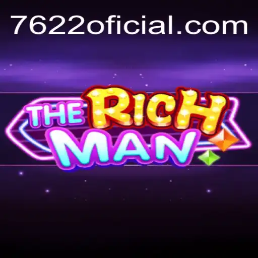 Exploring TheRichMan: A Game of Strategy and Wealth