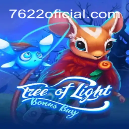 TreeOfLightBonusBuy: A Comprehensive Look at the Online Sensation