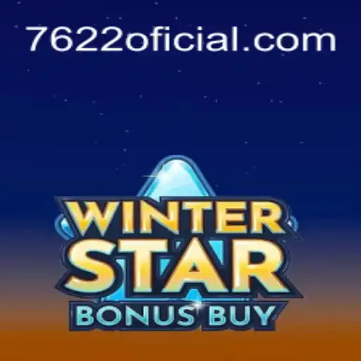 WinterStarBonusBuy: A Comprehensive Guide to the Thrilling Online Game