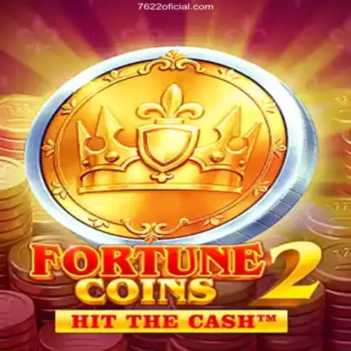 Exploring FortuneCoins2: A Closer Look at the Game and Its Mechanics