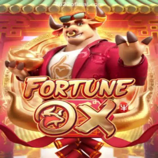 Explore the Exciting World of FortuneOx: A Thrilling Gaming Adventure
