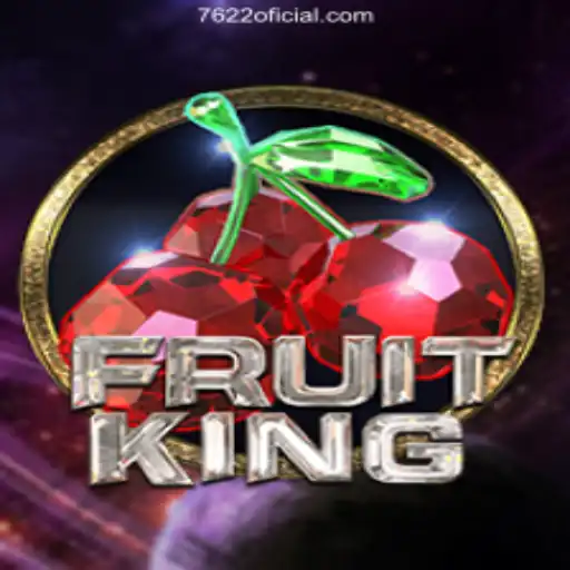 Explore the Exciting World of FruitKing: Your Trusted Gaming Experience