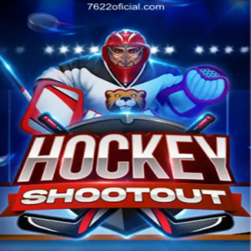 HockeyShootout: The Ultimate Online Sports Experience