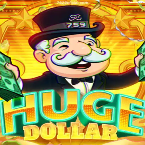 Exploring the Exciting World of HugeDollar: Your Ultimate Guide