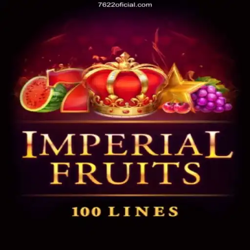 Exploring the Thrills of ImperialFruits100: A Deep Dive into the Game
