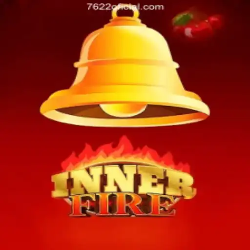 Discovering InnerFire: A Journey into Mystical Adventures
