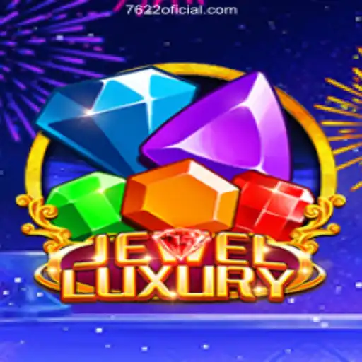 Discover JewelLuxury: The Fascinating World of Online Gaming
