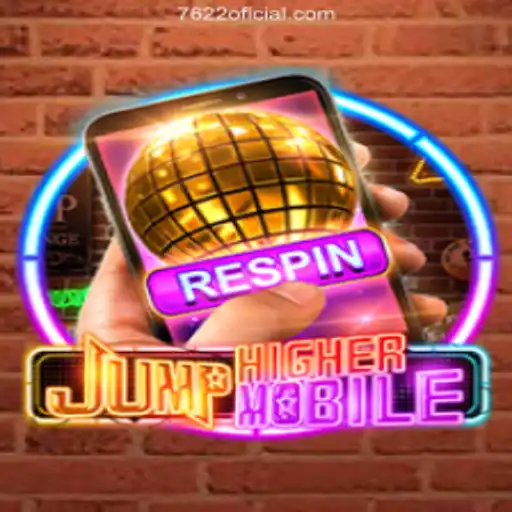JumpHighermobile: An Innovative Leap into Mobile Gaming