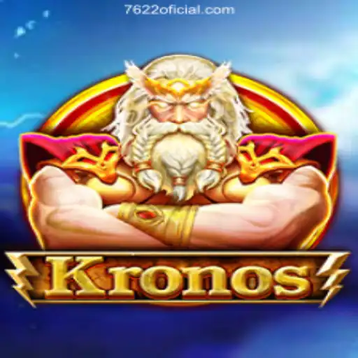 Kronos: An In-Depth Look at the Revolutionary Game and Its Official Online Platform