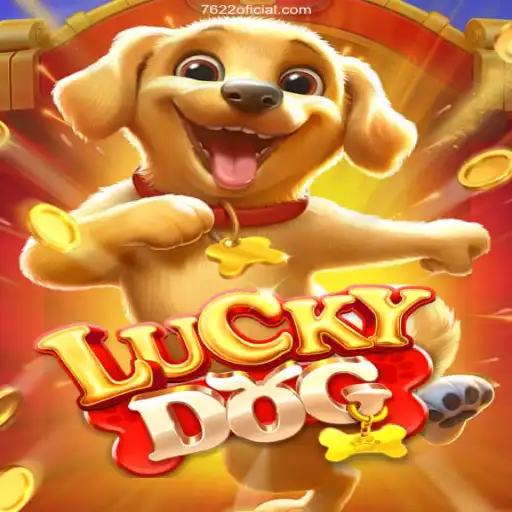 The Ultimate Guide to LuckyDog: Your Trustworthy Gaming Experience